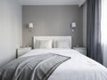 GOLDEN APARTMENTS & GLAMPING SPÓŁKA Z OGRANICZONĄ ODPOWIEDZIALNOŚCIĄ - 19