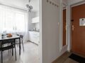 GOLDEN APARTMENTS & GLAMPING SPÓŁKA Z OGRANICZONĄ ODPOWIEDZIALNOŚCIĄ - 33