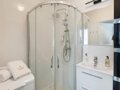 GOLDEN APARTMENTS & GLAMPING SPÓŁKA Z OGRANICZONĄ ODPOWIEDZIALNOŚCIĄ - 35