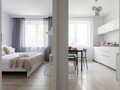 GOLDEN APARTMENTS & GLAMPING SPÓŁKA Z OGRANICZONĄ ODPOWIEDZIALNOŚCIĄ - 34