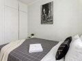 GOLDEN APARTMENTS & GLAMPING SPÓŁKA Z OGRANICZONĄ ODPOWIEDZIALNOŚCIĄ - 14