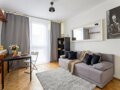 GOLDEN APARTMENTS & GLAMPING SPÓŁKA Z OGRANICZONĄ ODPOWIEDZIALNOŚCIĄ - 12