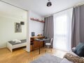 GOLDEN APARTMENTS & GLAMPING SPÓŁKA Z OGRANICZONĄ ODPOWIEDZIALNOŚCIĄ - 15
