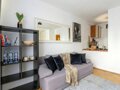 GOLDEN APARTMENTS & GLAMPING SPÓŁKA Z OGRANICZONĄ ODPOWIEDZIALNOŚCIĄ - 16