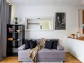 GOLDEN APARTMENTS & GLAMPING SPÓŁKA Z OGRANICZONĄ ODPOWIEDZIALNOŚCIĄ - 18