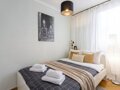 GOLDEN APARTMENTS & GLAMPING SPÓŁKA Z OGRANICZONĄ ODPOWIEDZIALNOŚCIĄ - 17
