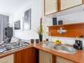 GOLDEN APARTMENTS & GLAMPING SPÓŁKA Z OGRANICZONĄ ODPOWIEDZIALNOŚCIĄ - 20