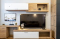 GOLDEN APARTMENTS & GLAMPING SPÓŁKA Z OGRANICZONĄ ODPOWIEDZIALNOŚCIĄ - 14