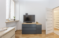 GOLDEN APARTMENTS & GLAMPING SPÓŁKA Z OGRANICZONĄ ODPOWIEDZIALNOŚCIĄ - 15