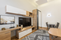 GOLDEN APARTMENTS & GLAMPING SPÓŁKA Z OGRANICZONĄ ODPOWIEDZIALNOŚCIĄ - 16