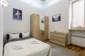 GOLDEN APARTMENTS & GLAMPING SPÓŁKA Z OGRANICZONĄ ODPOWIEDZIALNOŚCIĄ - 18