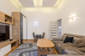 GOLDEN APARTMENTS & GLAMPING SPÓŁKA Z OGRANICZONĄ ODPOWIEDZIALNOŚCIĄ - 19