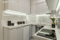 GOLDEN APARTMENTS & GLAMPING SPÓŁKA Z OGRANICZONĄ ODPOWIEDZIALNOŚCIĄ - 20