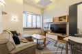 GOLDEN APARTMENTS & GLAMPING SPÓŁKA Z OGRANICZONĄ ODPOWIEDZIALNOŚCIĄ - 21