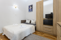 GOLDEN APARTMENTS & GLAMPING SPÓŁKA Z OGRANICZONĄ ODPOWIEDZIALNOŚCIĄ - 23