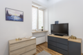 GOLDEN APARTMENTS & GLAMPING SPÓŁKA Z OGRANICZONĄ ODPOWIEDZIALNOŚCIĄ - 25