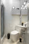 GOLDEN APARTMENTS & GLAMPING SPÓŁKA Z OGRANICZONĄ ODPOWIEDZIALNOŚCIĄ - 26