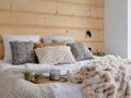 GOLDEN APARTMENTS & GLAMPING SPÓŁKA Z OGRANICZONĄ ODPOWIEDZIALNOŚCIĄ - 69