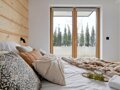 GOLDEN APARTMENTS & GLAMPING SPÓŁKA Z OGRANICZONĄ ODPOWIEDZIALNOŚCIĄ - 45