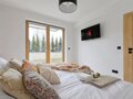 GOLDEN APARTMENTS & GLAMPING SPÓŁKA Z OGRANICZONĄ ODPOWIEDZIALNOŚCIĄ - 52