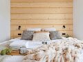 GOLDEN APARTMENTS & GLAMPING SPÓŁKA Z OGRANICZONĄ ODPOWIEDZIALNOŚCIĄ - 53