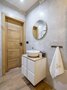 GOLDEN APARTMENTS & GLAMPING SPÓŁKA Z OGRANICZONĄ ODPOWIEDZIALNOŚCIĄ - 79