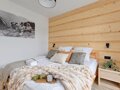 GOLDEN APARTMENTS & GLAMPING SPÓŁKA Z OGRANICZONĄ ODPOWIEDZIALNOŚCIĄ - 57