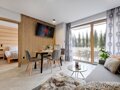 GOLDEN APARTMENTS & GLAMPING SPÓŁKA Z OGRANICZONĄ ODPOWIEDZIALNOŚCIĄ - 43