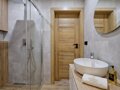 GOLDEN APARTMENTS & GLAMPING SPÓŁKA Z OGRANICZONĄ ODPOWIEDZIALNOŚCIĄ - 75