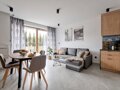GOLDEN APARTMENTS & GLAMPING SPÓŁKA Z OGRANICZONĄ ODPOWIEDZIALNOŚCIĄ - 50