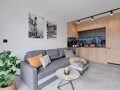 GOLDEN APARTMENTS & GLAMPING SPÓŁKA Z OGRANICZONĄ ODPOWIEDZIALNOŚCIĄ - 62