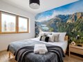GOLDEN APARTMENTS & GLAMPING SPÓŁKA Z OGRANICZONĄ ODPOWIEDZIALNOŚCIĄ - 55