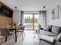 GOLDEN APARTMENTS & GLAMPING SPÓŁKA Z OGRANICZONĄ ODPOWIEDZIALNOŚCIĄ - 60