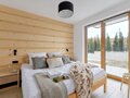 GOLDEN APARTMENTS & GLAMPING SPÓŁKA Z OGRANICZONĄ ODPOWIEDZIALNOŚCIĄ - 65