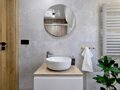 GOLDEN APARTMENTS & GLAMPING SPÓŁKA Z OGRANICZONĄ ODPOWIEDZIALNOŚCIĄ - 67
