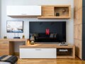 GOLDEN APARTMENTS & GLAMPING SPÓŁKA Z OGRANICZONĄ ODPOWIEDZIALNOŚCIĄ - 14