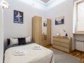 GOLDEN APARTMENTS & GLAMPING SPÓŁKA Z OGRANICZONĄ ODPOWIEDZIALNOŚCIĄ - 15