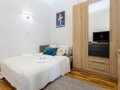 GOLDEN APARTMENTS & GLAMPING SPÓŁKA Z OGRANICZONĄ ODPOWIEDZIALNOŚCIĄ - 17