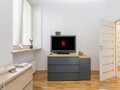 GOLDEN APARTMENTS & GLAMPING SPÓŁKA Z OGRANICZONĄ ODPOWIEDZIALNOŚCIĄ - 21