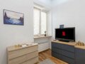 GOLDEN APARTMENTS & GLAMPING SPÓŁKA Z OGRANICZONĄ ODPOWIEDZIALNOŚCIĄ - 23