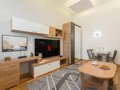 GOLDEN APARTMENTS & GLAMPING SPÓŁKA Z OGRANICZONĄ ODPOWIEDZIALNOŚCIĄ - 18