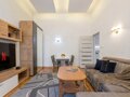GOLDEN APARTMENTS & GLAMPING SPÓŁKA Z OGRANICZONĄ ODPOWIEDZIALNOŚCIĄ - 19