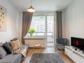 GOLDEN APARTMENTS & GLAMPING SPÓŁKA Z OGRANICZONĄ ODPOWIEDZIALNOŚCIĄ - 9