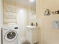 GOLDEN APARTMENTS & GLAMPING SPÓŁKA Z OGRANICZONĄ ODPOWIEDZIALNOŚCIĄ - 10