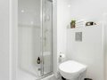 GOLDEN APARTMENTS & GLAMPING SPÓŁKA Z OGRANICZONĄ ODPOWIEDZIALNOŚCIĄ - 11