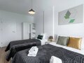 GOLDEN APARTMENTS & GLAMPING SPÓŁKA Z OGRANICZONĄ ODPOWIEDZIALNOŚCIĄ - 12