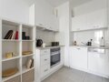 GOLDEN APARTMENTS & GLAMPING SPÓŁKA Z OGRANICZONĄ ODPOWIEDZIALNOŚCIĄ - 13