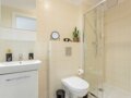 GOLDEN APARTMENTS & GLAMPING SPÓŁKA Z OGRANICZONĄ ODPOWIEDZIALNOŚCIĄ - 16