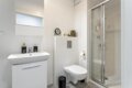 GOLDEN APARTMENTS & GLAMPING SPÓŁKA Z OGRANICZONĄ ODPOWIEDZIALNOŚCIĄ - 23