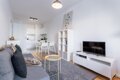 GOLDEN APARTMENTS & GLAMPING SPÓŁKA Z OGRANICZONĄ ODPOWIEDZIALNOŚCIĄ - 13
